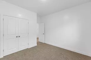 2271 E 400 N, Spanish Fork, UT 84660 - Photo 11