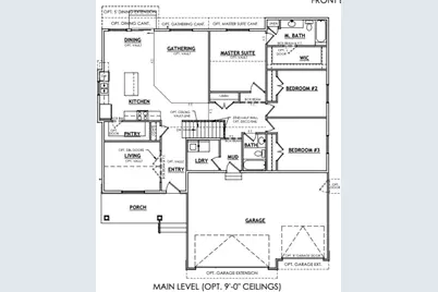 2271 E 400 N #32, Spanish Fork, UT 84660 - Photo 21