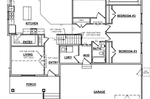 2271 E 400 N, Spanish Fork, UT 84660 - Photo 21