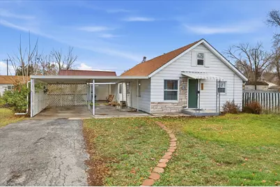 117 N 100 W, Tremonton, UT 84337 - Photo 3