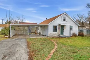 117 N 100 W, Tremonton, UT 84337 - Photo 3