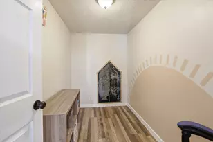 117 N 100 W, Tremonton, UT 84337 - Photo 21