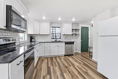 117 N 100 W, Tremonton, UT 84337 - Photo 13