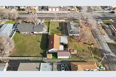 117 N 100 W, Tremonton, UT 84337 - Photo 49