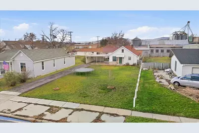 117 N 100 W, Tremonton, UT 84337 - Photo 33