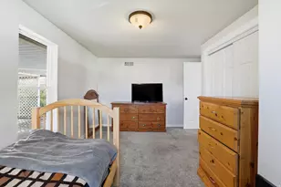 117 N 100 W, Tremonton, UT 84337 - Photo 23