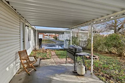 117 N 100 W, Tremonton, UT 84337 - Photo 25