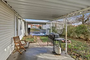 117 N 100 W, Tremonton, UT 84337 - Photo 25