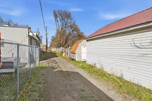 117 N 100 W, Tremonton, UT 84337 - Photo 29