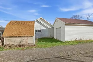 117 N 100 W, Tremonton, UT 84337 - Photo 27