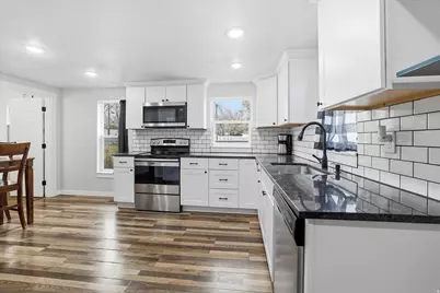 117 N 100 W, Tremonton, UT 84337 - Photo 11