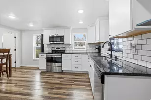 117 N 100 W, Tremonton, UT 84337 - Photo 11