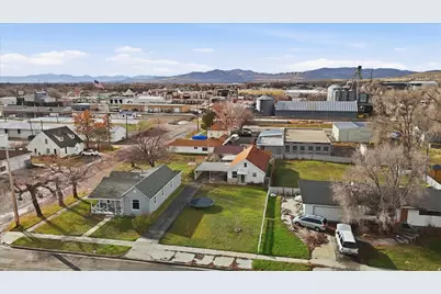 117 N 100 W, Tremonton, UT 84337 - Photo 39