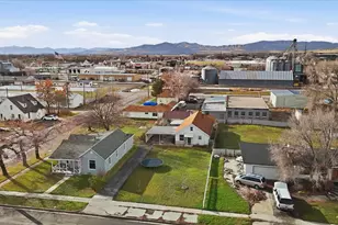 117 N 100 W, Tremonton, UT 84337 - Photo 39