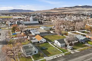 117 N 100 W, Tremonton, UT 84337 - Photo 41