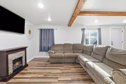 117 N 100 W, Tremonton, UT 84337 - Photo 7