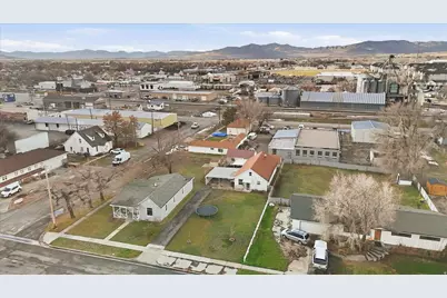 117 N 100 W, Tremonton, UT 84337 - Photo 53