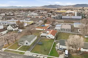 117 N 100 W, Tremonton, UT 84337 - Photo 53