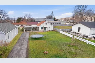 117 N 100 W, Tremonton, UT 84337 - Photo 35