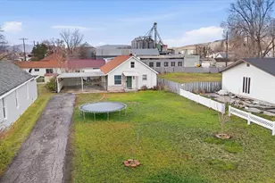 117 N 100 W, Tremonton, UT 84337 - Photo 35