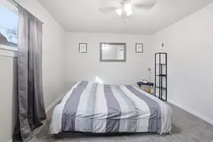 117 N 100 W, Tremonton, UT 84337 - Photo 19