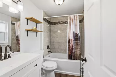 117 N 100 W, Tremonton, UT 84337 - Photo 17