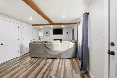 117 N 100 W, Tremonton, UT 84337 - Photo 5