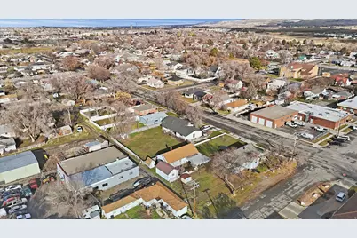 117 N 100 W, Tremonton, UT 84337 - Photo 47