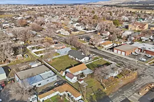 117 N 100 W, Tremonton, UT 84337 - Photo 47