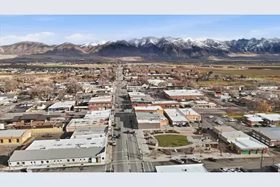 117 N 100 W, Tremonton, UT 84337 - Photo 43