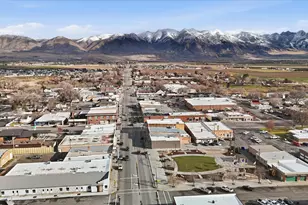 117 N 100 W, Tremonton, UT 84337 - Photo 43