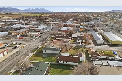 117 N 100 W, Tremonton, UT 84337 - Photo 51