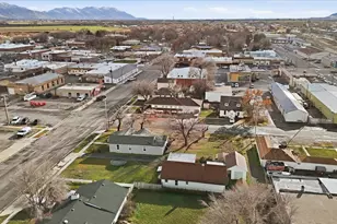 117 N 100 W, Tremonton, UT 84337 - Photo 51