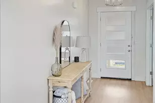 153 N Valcrest Dr, Saratoga Springs, UT 84045 - Photo 3