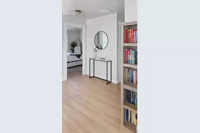 153 N Valcrest Dr, Saratoga Springs, UT 84045 - Photo 35