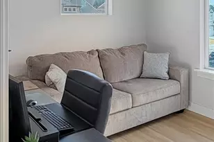 153 N Valcrest Dr, Saratoga Springs, UT 84045 - Photo 25