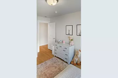 153 N Valcrest Dr, Saratoga Springs, UT 84045 - Photo 31