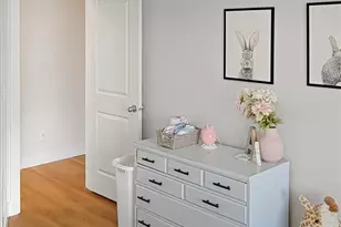 153 N Valcrest Dr, Saratoga Springs, UT 84045 - Photo 31