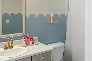 153 N Valcrest Dr, Saratoga Springs, UT 84045 - Photo 33