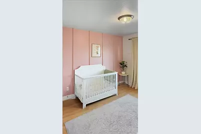 153 N Valcrest Dr, Saratoga Springs, UT 84045 - Photo 29