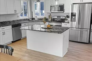 153 N Valcrest Dr, Saratoga Springs, UT 84045 - Photo 5