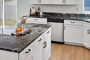 153 N Valcrest Dr, Saratoga Springs, UT 84045 - Photo 21