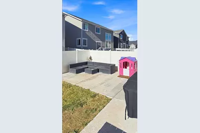 153 N Valcrest Dr, Saratoga Springs, UT 84045 - Photo 17