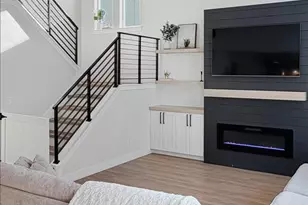 153 N Valcrest Dr, Saratoga Springs, UT 84045 - Photo 7