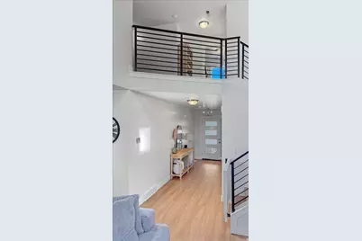 153 N Valcrest Dr, Saratoga Springs, UT 84045 - Photo 15