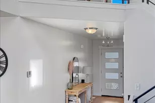 153 N Valcrest Dr, Saratoga Springs, UT 84045 - Photo 15