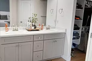 153 N Valcrest Dr, Saratoga Springs, UT 84045 - Photo 9