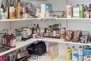 153 N Valcrest Dr, Saratoga Springs, UT 84045 - Photo 19