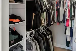 153 N Valcrest Dr, Saratoga Springs, UT 84045 - Photo 27