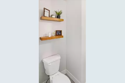 153 N Valcrest Dr, Saratoga Springs, UT 84045 - Photo 23